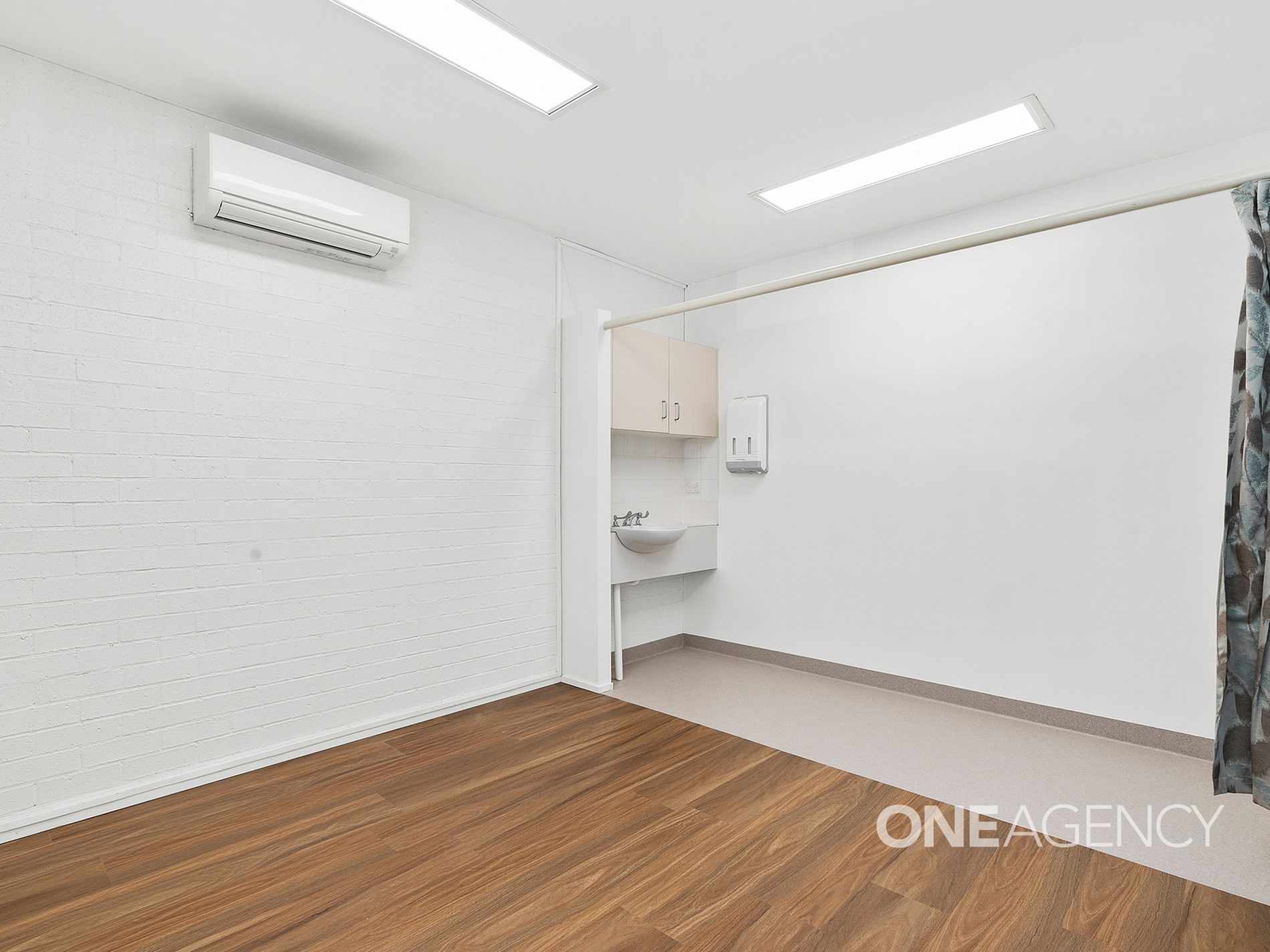 1 / 193-195 Kerry Street, Sanctuary Point