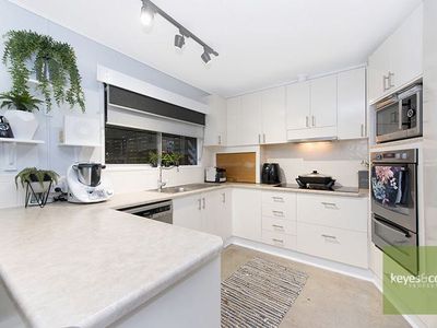 14 Florey Street, Wulguru