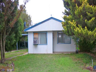 10 Adelaide Lane, Blayney