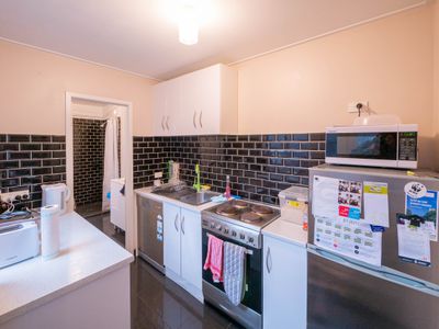 70 Dundas, North Dunedin