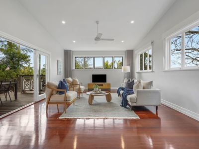 253 Sumners Road, Middle Park