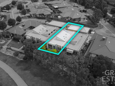 5 Vanner Lane, Dandenong