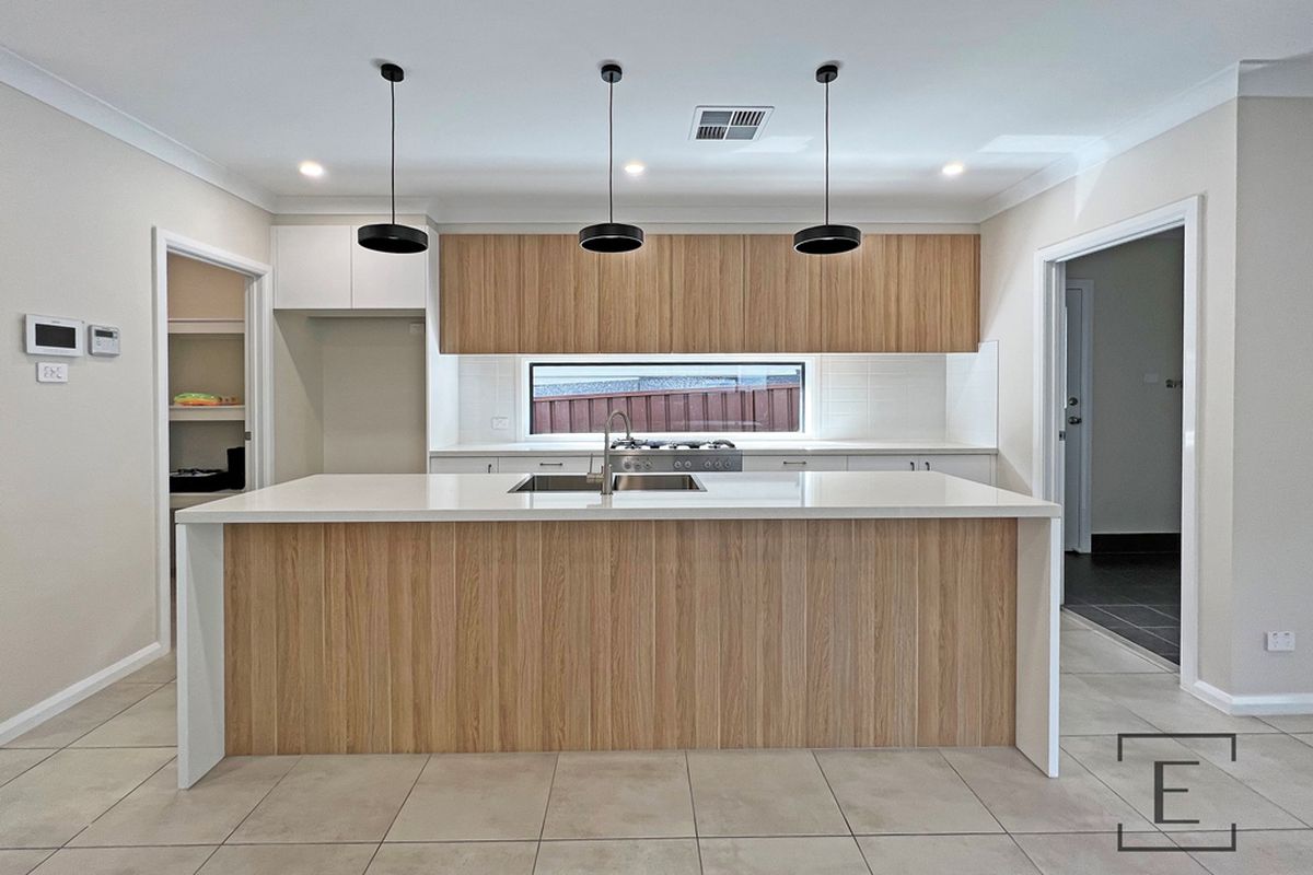 22 Eve Street, Strathfield