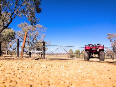 44L Burrabadine Road, Dubbo