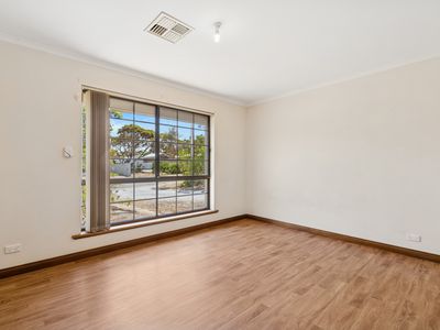 11 Christie Street, Cape Jervis