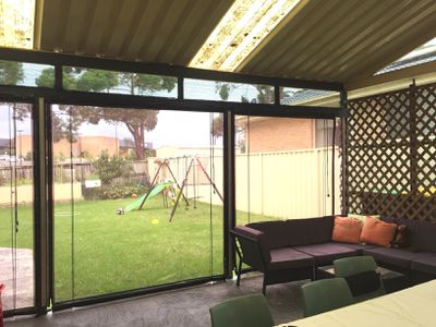 27 Tuggerah Circuit, Flinders