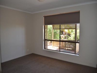 3 / 15 Buckley Street, Bendigo