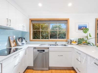 22 Thistle Down, Huntingfield