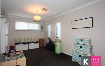 20 Fanfare Close, Berwick