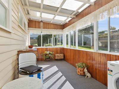 12 Sampson Avenue, Smithton