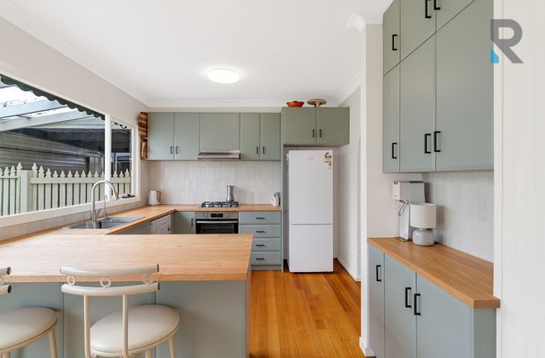 9 Seymour Street, Broadmeadows