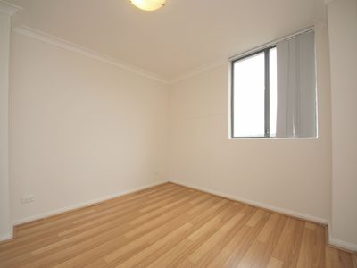 303 / 16-20 Meredith Street, Bankstown