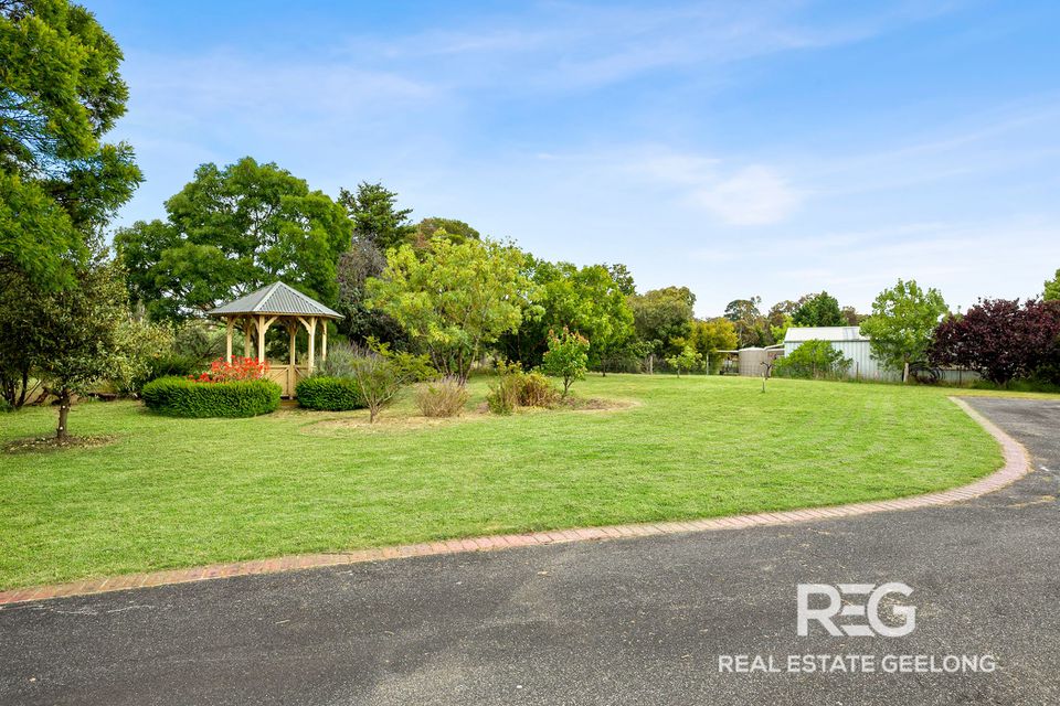 Lot A - 143 GROVE ROAD, Grovedale