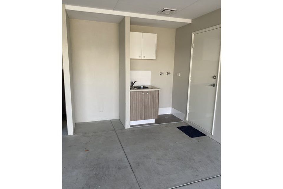 3 / 4 Vigo Cove, Baldivis