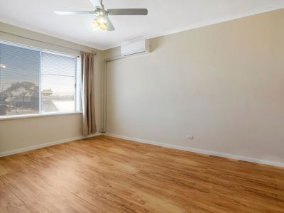 11 / 4 Croydon Road, Keswick