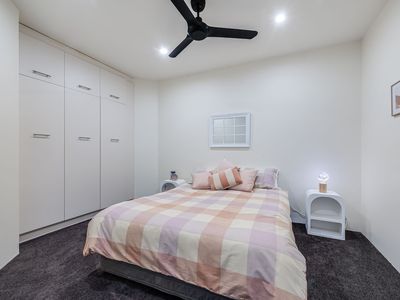 44 Cobbler Drive, Greenwith