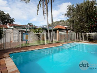 32 Northumberland Avenue, Lemon Tree Passage