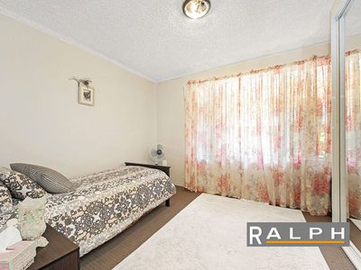 5 / 72 Wangee Road, Lakemba