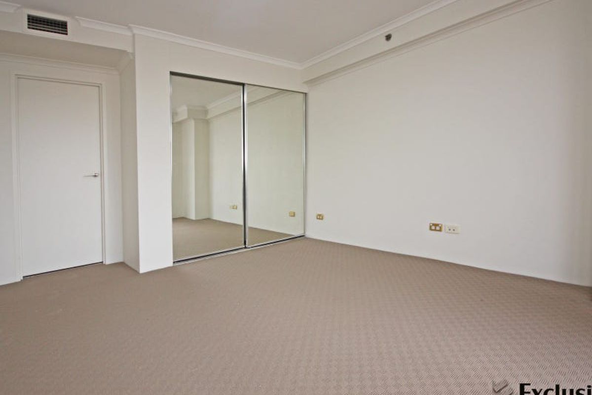 106 / 5-7 Beresford Road, Strathfield