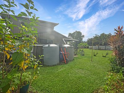 46 Hickory Street, Goondi Bend