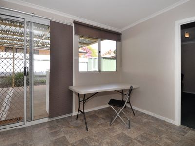 1 Buller Street, Kalgoorlie