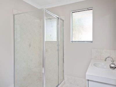 19 Brookman Street, Boulder