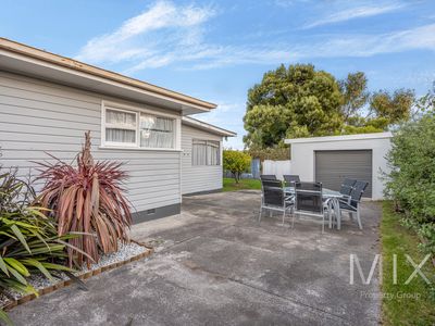 52 Grange Road West, Rokeby