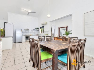 30 / 13 Lloyd Road, Humpty Doo