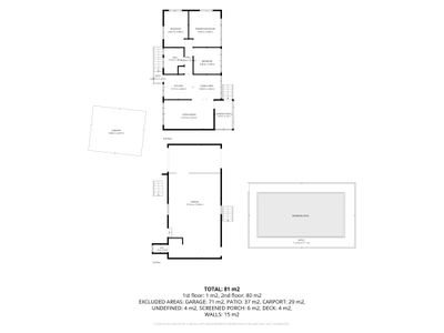 45 Soldiers Road, Bowen