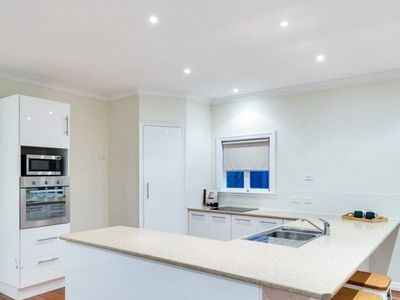 39 Morley Street, Toowong