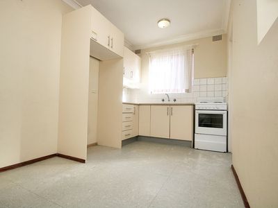 1 / 18 Mccourt Street, Wiley Park