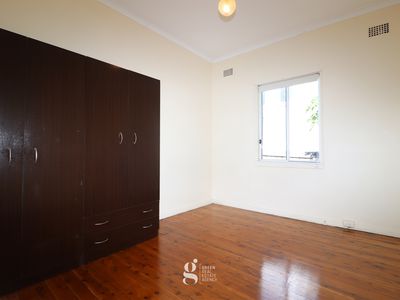 24 Hilder Road, Ermington