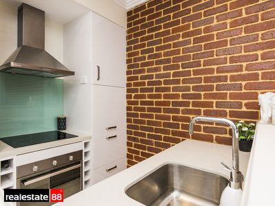 5 / 33 Windsor Street, Perth