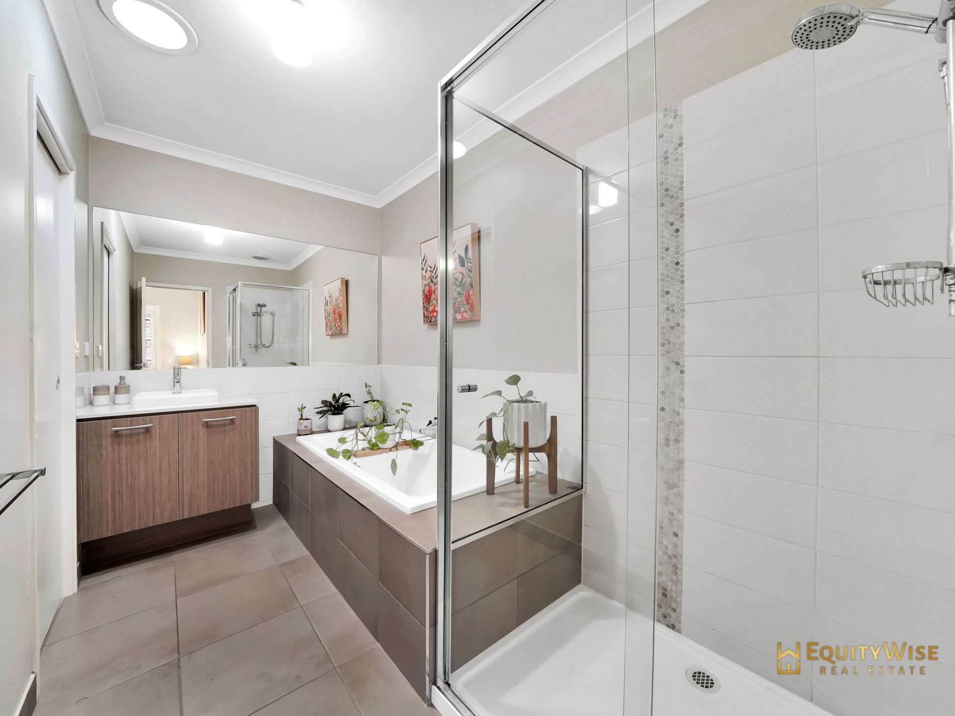 3 Principal Drive, Wyndham Vale