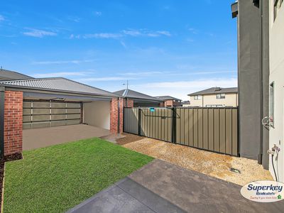 26 Devotion Way, Tarneit