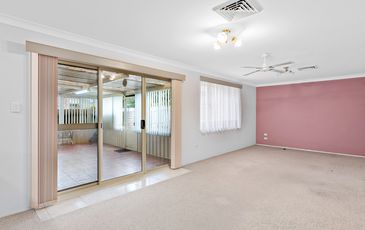 57 Gamban Road, Gwandalan