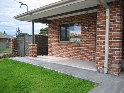 37A Cassia St, Barrack Heights