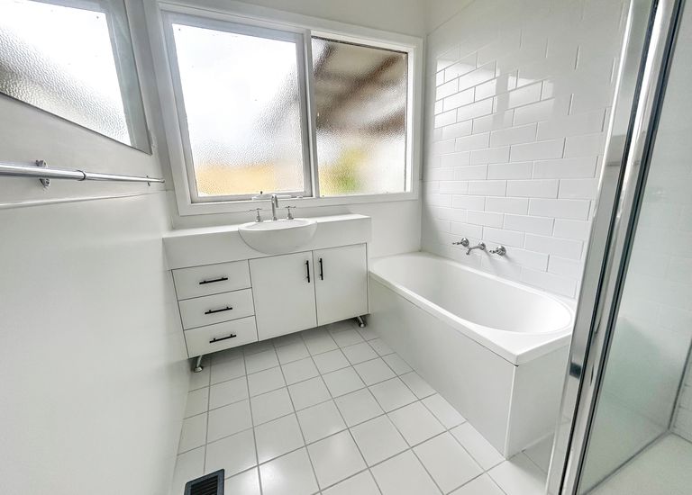 55 Must Street, Portland