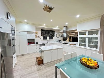 15-17 Dalton Street, Dubbo