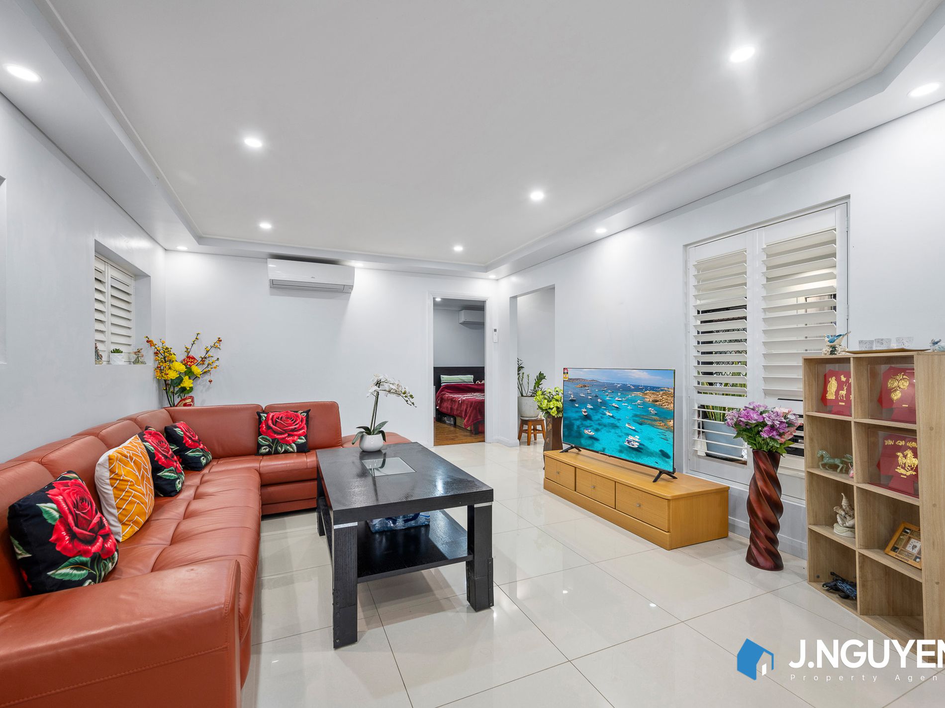 29 Ainslie Street, Fairfield West