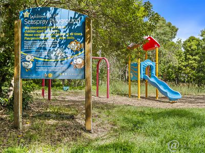 48 Cocoanut Point Drive, Zilzie