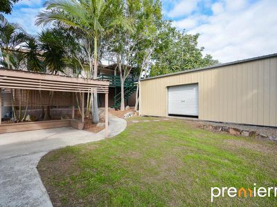 16 Melinda Street, Camira