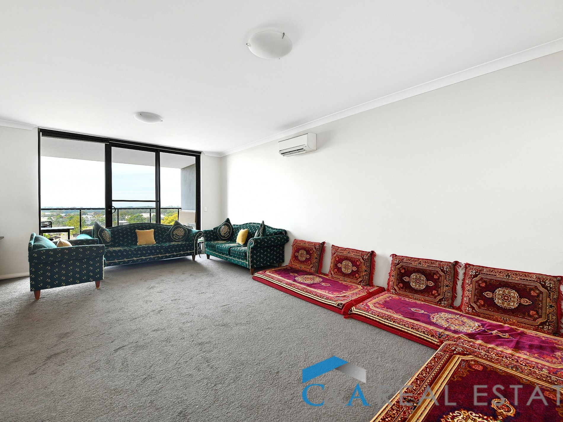 29 / 29 Goulburn Street, Liverpool