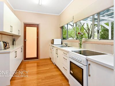 39 Alice Street, Goodna