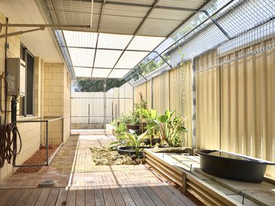 23A Lutz Court, Gosnells