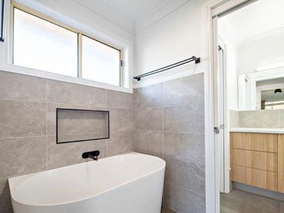 70 St Georges Terrace, Dubbo