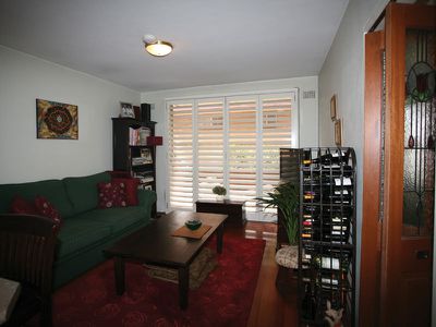 230 / 60 Cook Road, Centennial Park