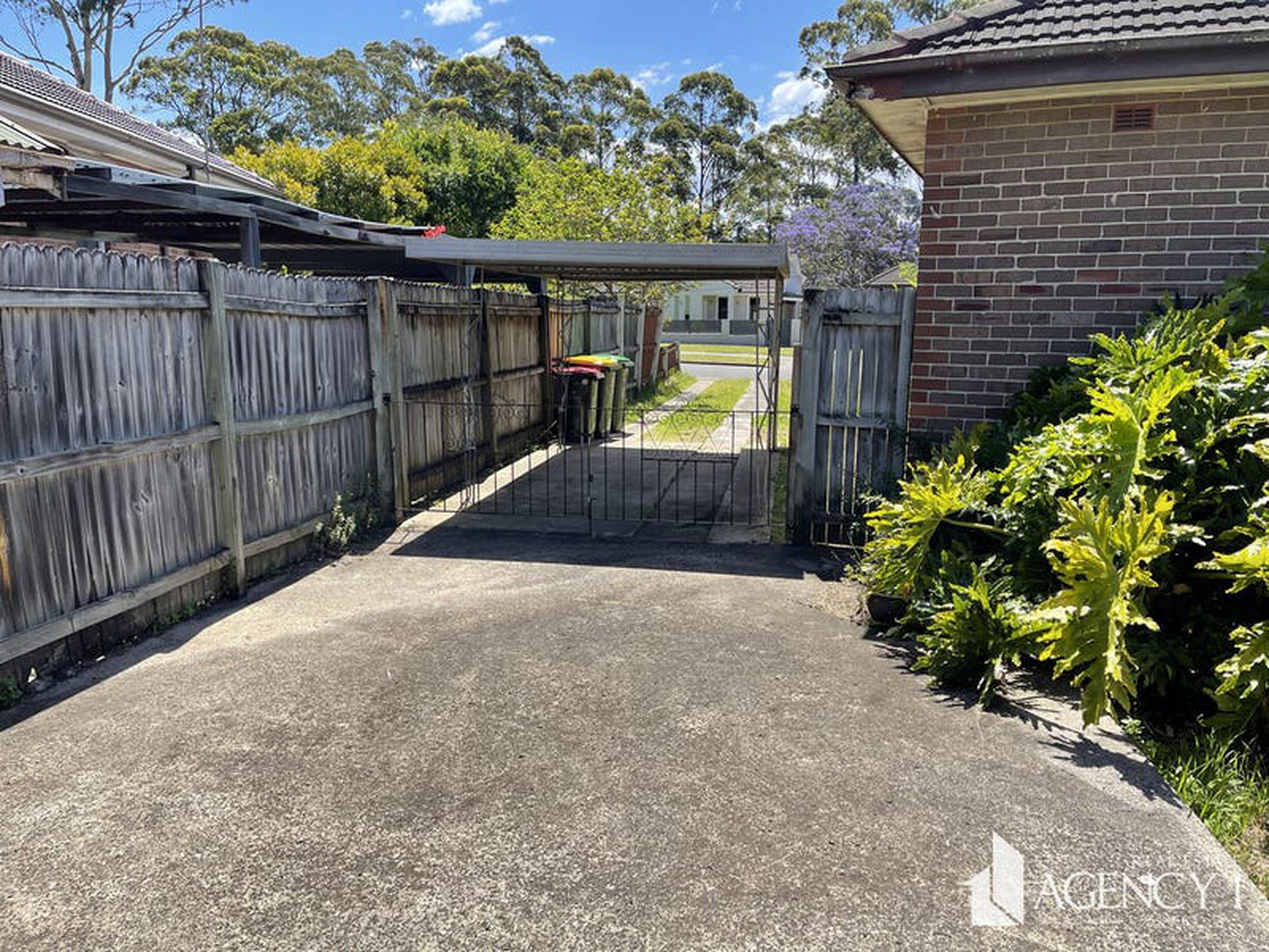 118 Eastview Avenue, North Ryde