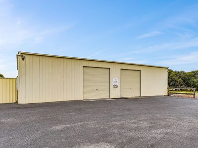 84 BANKSIA ROAD, Millicent