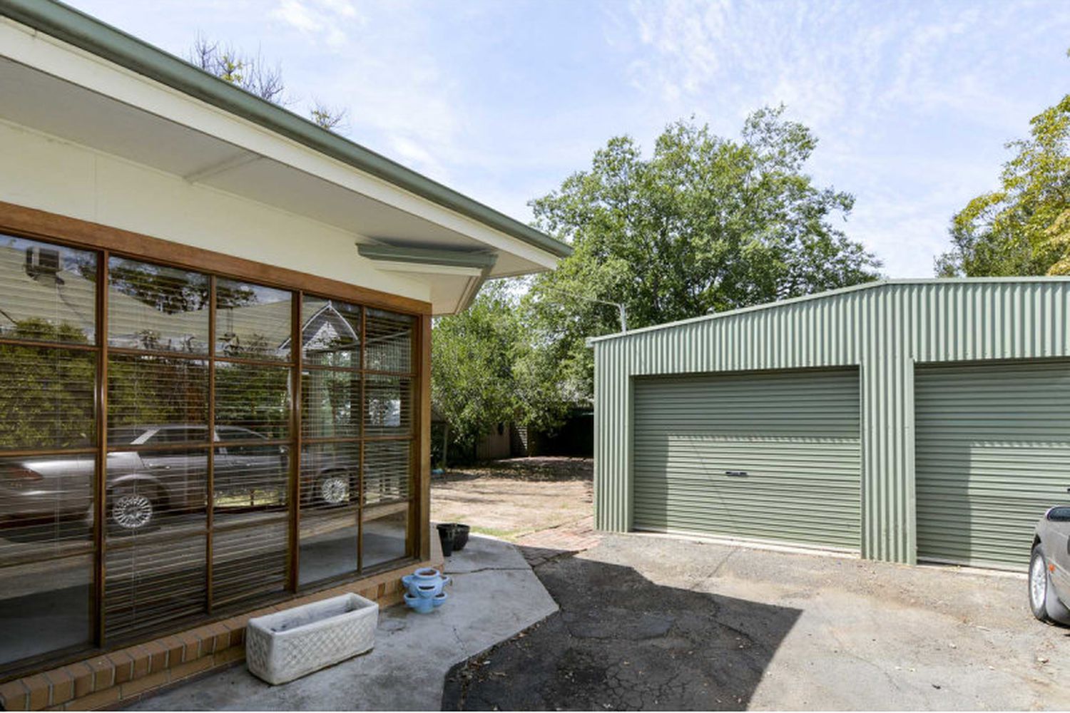 28 Dooen Road, Horsham